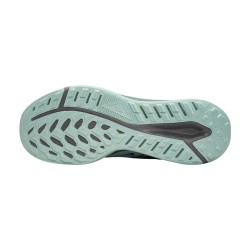Nike Zapatillas Juniper Trail 2 GTX Seaweed Clay Green Verde Hombre