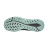 Nike Zapatillas Juniper Trail 2 GTX Seaweed Clay Green Verde Hombre
