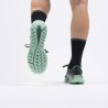 Nike Zapatillas Juniper Trail 2 GTX Seaweed Clay Green Verde Hombre
