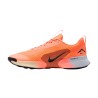 Nike Zapatillas Juniper Trail 3 Orange Pulse Naranja Hombre