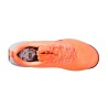 Nike Zapatillas Juniper Trail 3 Orange Pulse Naranja Hombre