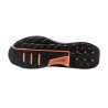 Nike Zapatillas Juniper Trail 3 Orange Pulse Naranja Hombre
