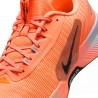 Nike Zapatillas Juniper Trail 3 Orange Pulse Naranja Mujer