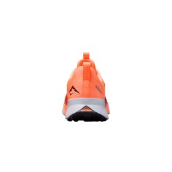 Nike Zapatillas Juniper Trail 3 Orange Pulse Naranja Mujer