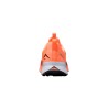 Nike Zapatillas Juniper Trail 3 Orange Pulse Naranja Mujer