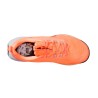 Nike Zapatillas Juniper Trail 3 Orange Pulse Naranja Mujer
