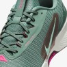 Nike Zapatillas Juniper Trail 3 Clay Green Verde Hombre