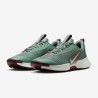 Nike Zapatillas Juniper Trail 3 Clay Green Verde Hombre