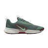Nike Zapatillas Juniper Trail 3 Clay Green Verde Hombre
