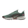 Nike Zapatillas Juniper Trail 3 Clay Green Verde Hombre