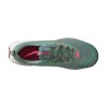 Nike Zapatillas Juniper Trail 3 Clay Green Verde Hombre