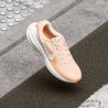 Nike Zapatillas Revolution 8 Guava Ice Pale Ivory Naranja Pálido Mujer