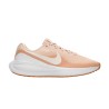 Nike Zapatillas Revolution 8 Guava Ice Pale Ivory Naranja Pálido Mujer