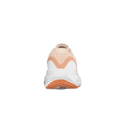 Nike Zapatillas Revolution 8 Guava Ice Pale Ivory Naranja Pálido Mujer