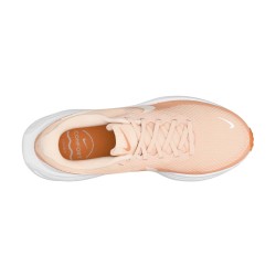 Nike Zapatillas Revolution 8 Guava Ice Pale Ivory Naranja Pálido Mujer