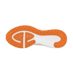 Nike Zapatillas Revolution 8 Guava Ice Pale Ivory Naranja Pálido Mujer