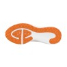 Nike Zapatillas Revolution 8 Guava Ice Pale Ivory Naranja Pálido Mujer