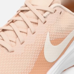 Nike Zapatillas Revolution 8 Guava Ice Pale Ivory Naranja Pálido Mujer