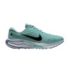 Nike Zapatilla Journey Run Cannon Black Azul Hombre