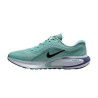 Nike Zapatilla Journey Run Cannon Black Azul Hombre