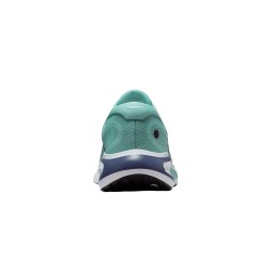Nike Zapatilla Journey Run Cannon Black Azul Hombre