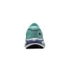 Nike Zapatilla Journey Run Cannon Black Azul Hombre