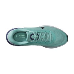 Nike Zapatilla Journey Run Cannon Black Azul Hombre