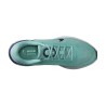 Nike Zapatilla Journey Run Cannon Black Azul Hombre