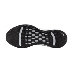 Nike Zapatilla Journey Run Cannon Black Azul Hombre