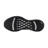 Nike Zapatilla Journey Run Cannon Black Azul Hombre