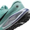 Nike Zapatilla Journey Run Cannon Black Azul Hombre