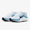 Nike Zapatilla Winflo 11 White Black Blue Hero Blanco Azul Hombre