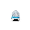 Nike Zapatilla Winflo 11 White Black Blue Hero Blanco Azul Hombre