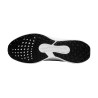 Nike Zapatilla Winflo 11 White Black Blue Hero Blanco Azul Hombre