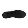 Cetti Zapatillas XL Ante Metal Acero Mujer