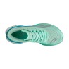 Puma Zapatilla Deviate Nitro 3 Speed Blue Mujer