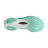 Puma Zapatilla Deviate Nitro 3 Speed Blue Mujer