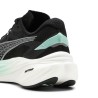Puma Zapatilla Deviate Nitro 3 Negro Black Mujer