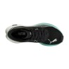 Puma Zapatilla Deviate Nitro 3 Negro Black Mujer