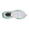 Puma Zapatillas Velocity Nitro 4 White Blanco Mujer