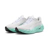 Puma Zapatillas Velocity Nitro 4 White Blanco Mujer