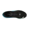 Puma Zapatilla Electrify Nitro 4 Negro Azul Black Speed Blue Hombre