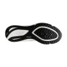 Puma Zapatilla Electrify Nitro 4 Negro Azul Black Speed Blue Hombre
