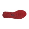 Pepe Jeans Zapatilla Brit Camp M Azul Marino Hombre