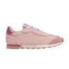 Pepe Jeans Zapatillas Once Twill Powder Rose Pink Rosa Mujer