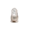 Pepe Jeans Zapatillas Rusper Shine Sand Beige Dorado Mujer