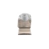 Pepe Jeans Zapatillas Rusper Shine Sand Beige Dorado Mujer