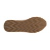 Pepe Jeans Zapatillas Rusper Shine Sand Beige Dorado Mujer