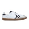 Pepe Jeans Zapatillas Ball Class White Blanco Hombre