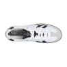 Pepe Jeans Zapatillas Ball Class White Blanco Hombre